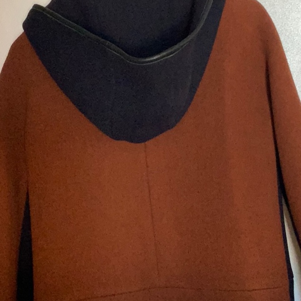 Jcrew Parka - image 5